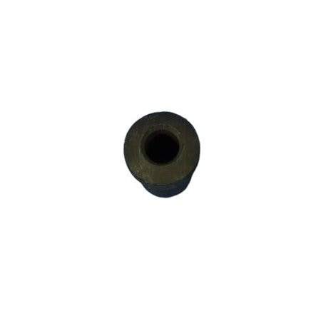 Mopar Rr Sprg Shackle Bushing, 4228564 4228564